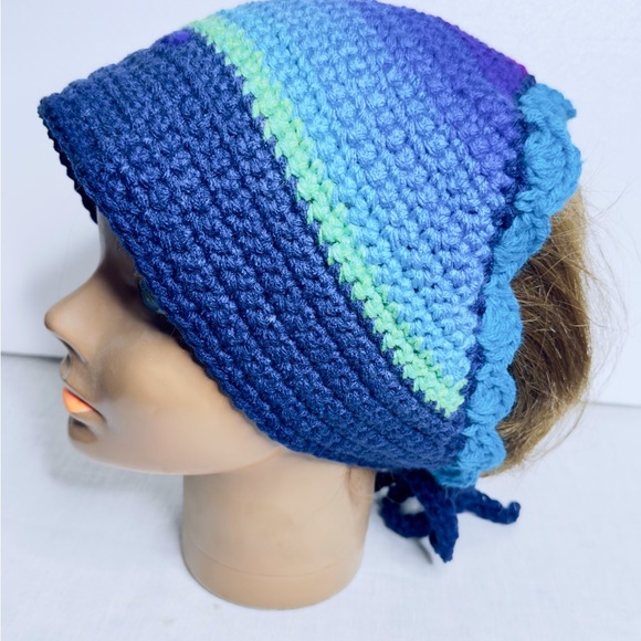 Cocoa’s Bonnets - Picture 5 of 5